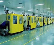 FT-3